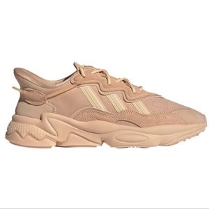 Osweego adidas shoes